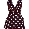 Product Only Cutout