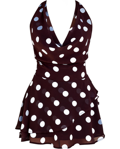 Product Only Cutout