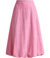 Product Only Cutout