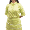 Cutout Image