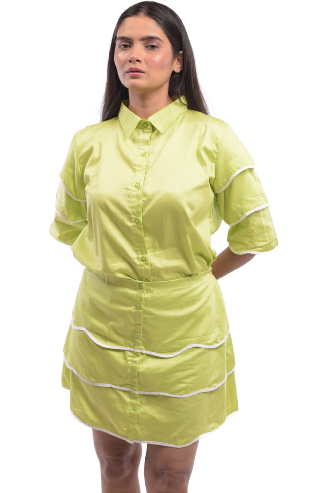 Cutout Image