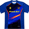 Product Only Cutout