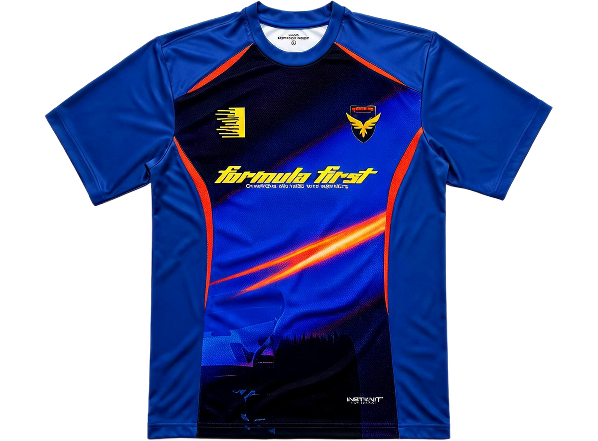 Product Only Cutout