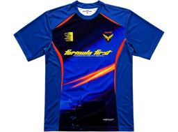 Product Only Cutout