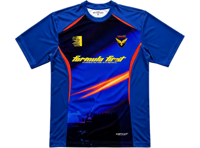 Product Only Cutout