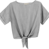 Product Only Cutout