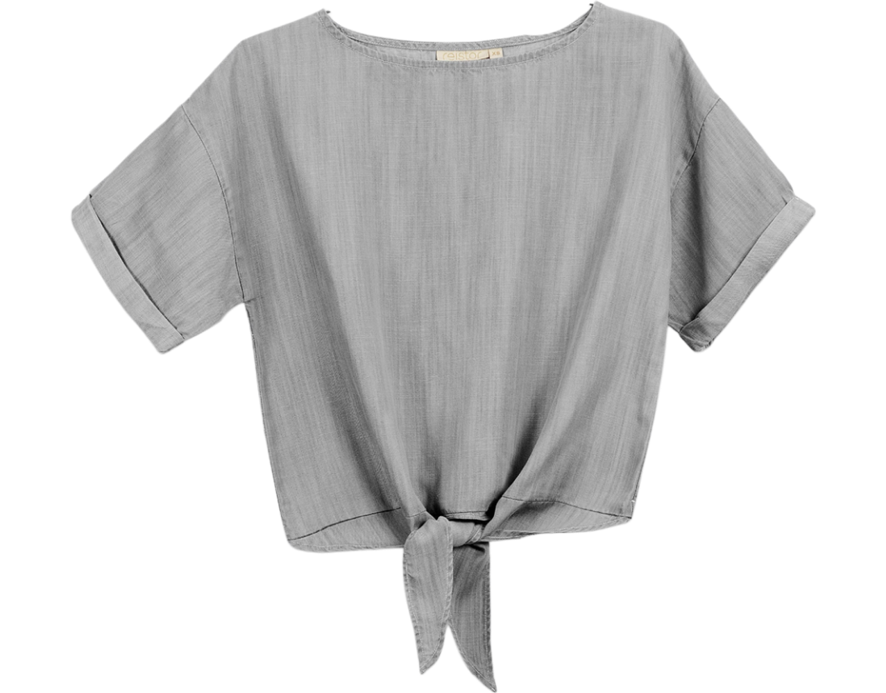 Product Only Cutout