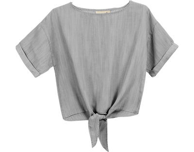 Product Only Cutout