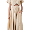 Cutout Image