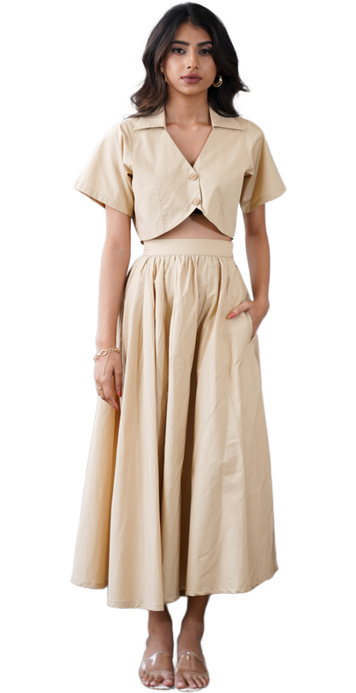 Cutout Image