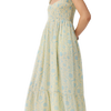 Cutout Image