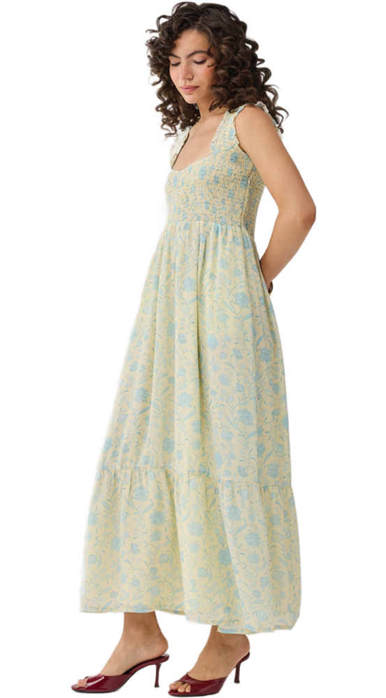 Cutout Image