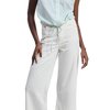 Cutout Image