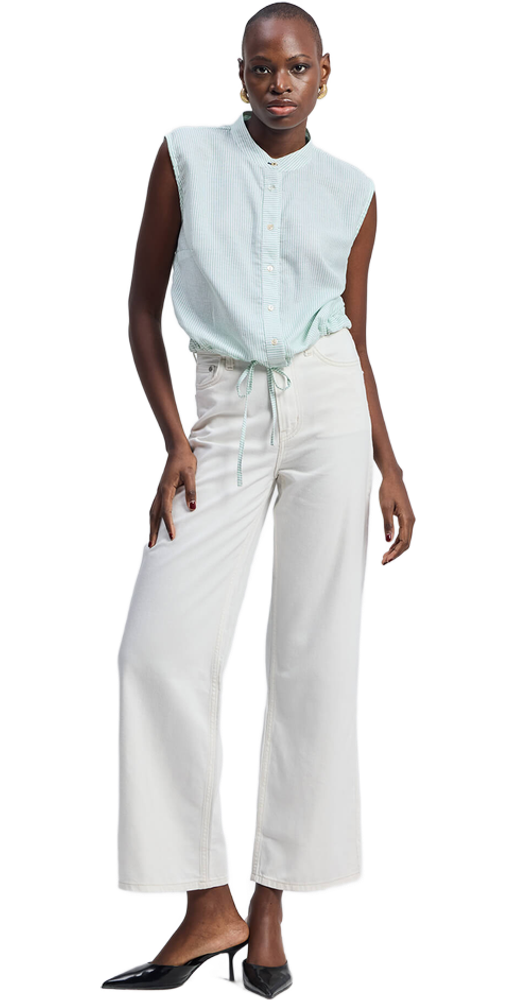 Cutout Image