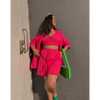 Product Only Image
