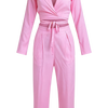 Product Only Cutout