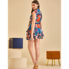 Multi-Color