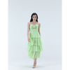 Product Only Image