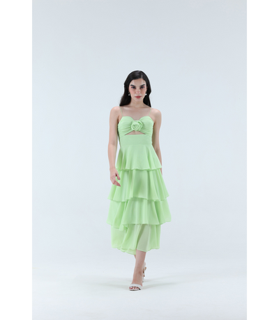 Product Only Image