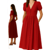 Cutout Image