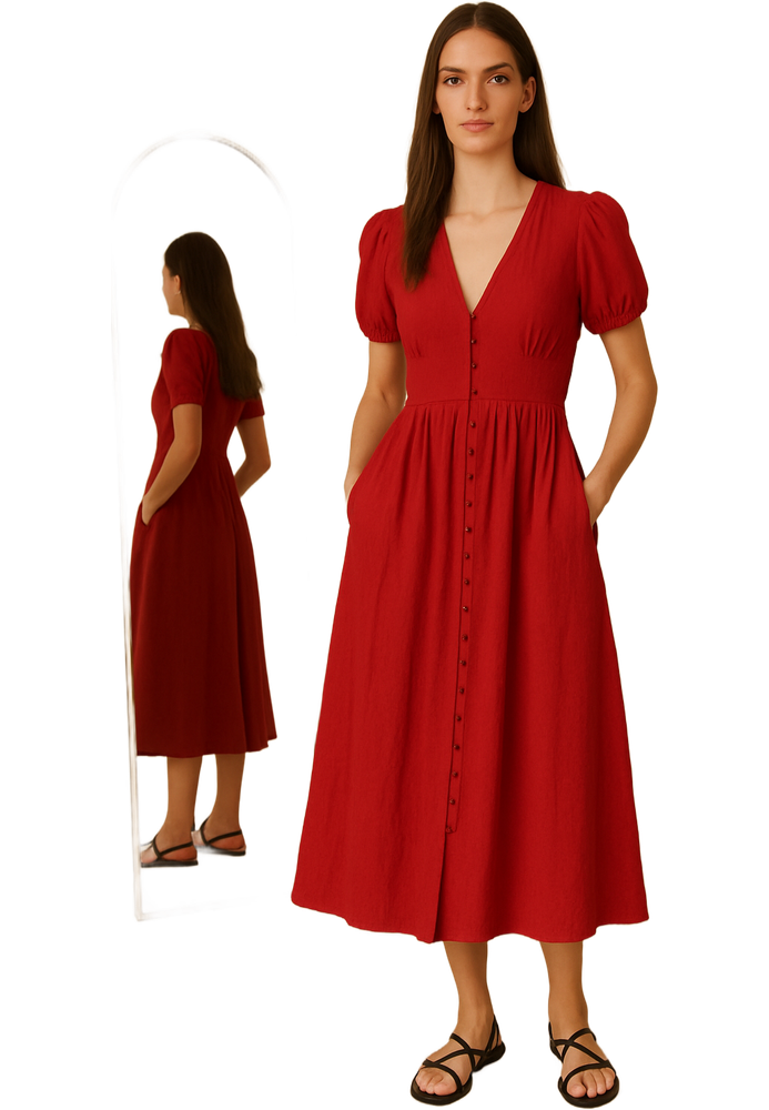 Cutout Image