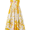 Product Only Cutout