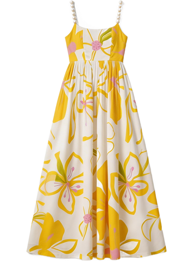 Product Only Cutout