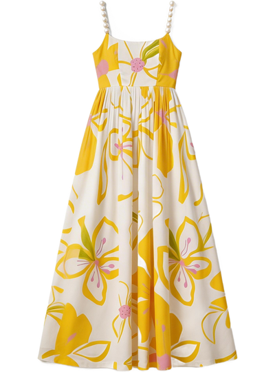 Product Only Cutout