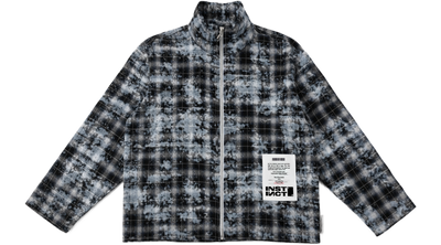 Product Only Cutout