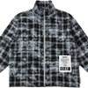 Cutout Image
