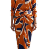 Cutout Image