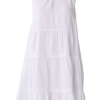 Product Only Cutout