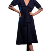 Cutout Image