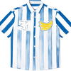 Product Only Cutout