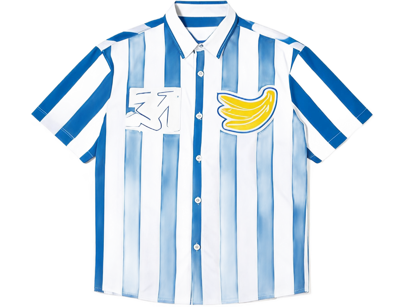 Product Only Cutout