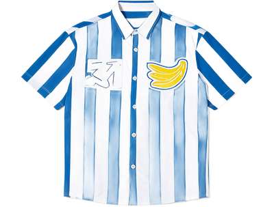 Product Only Cutout