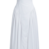 Product Only Cutout