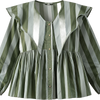 Product Only Cutout