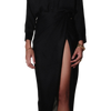 Cutout Image