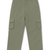 Product Only Image
