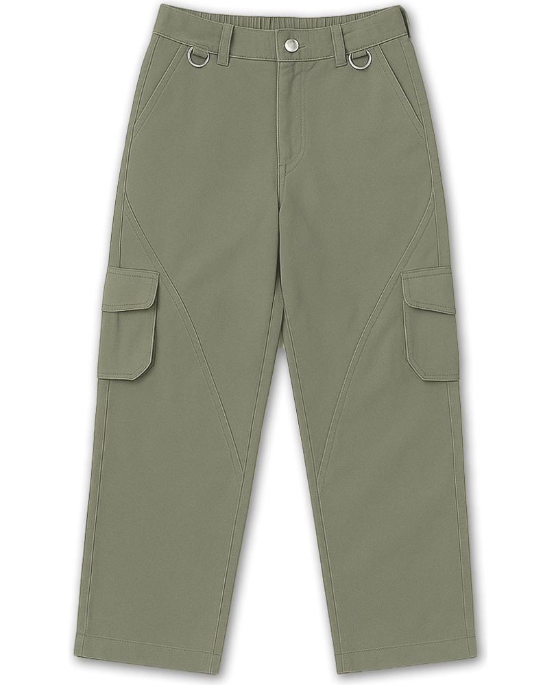 Product Only Image