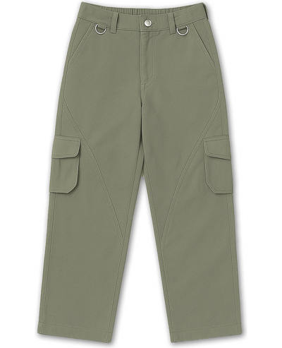 Product Only Image