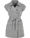 Product Only Cutout