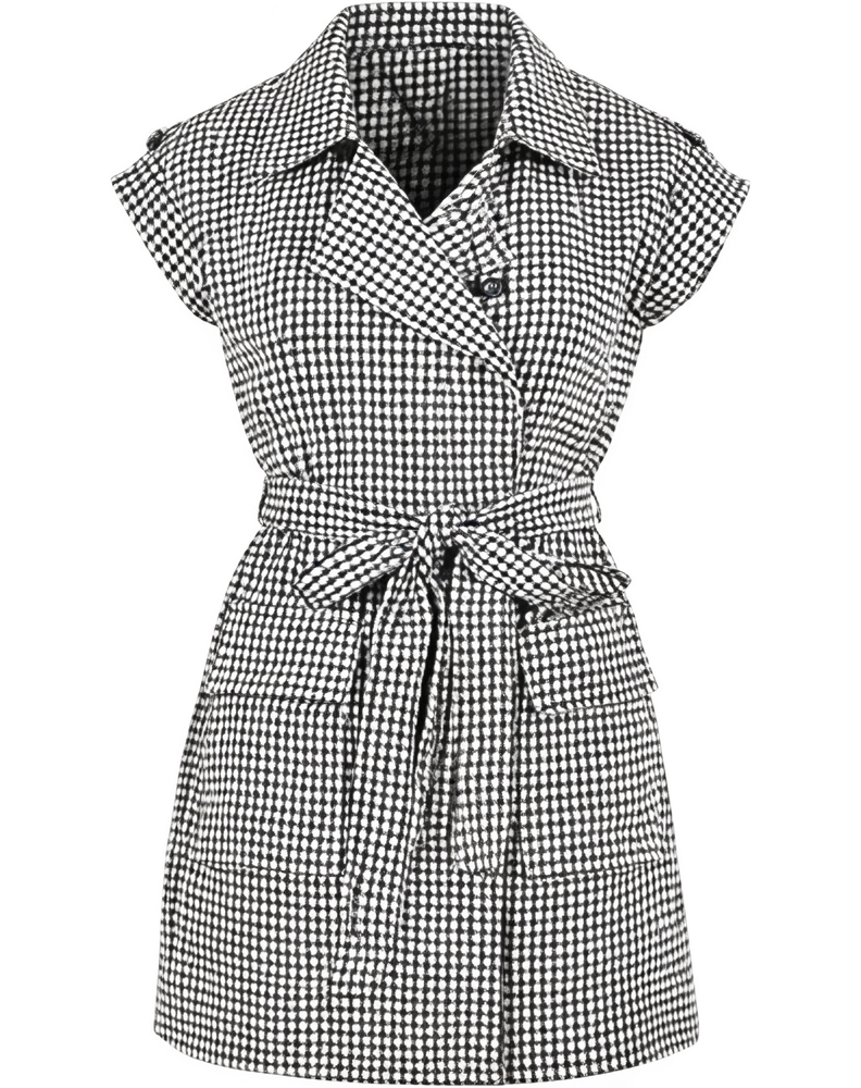 Product Only Cutout