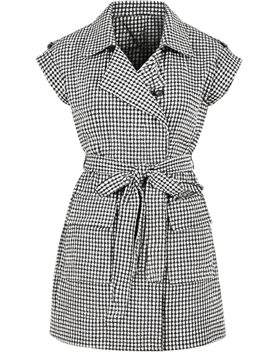 Product Only Cutout