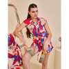 Multi-Color