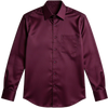Product Only Cutout
