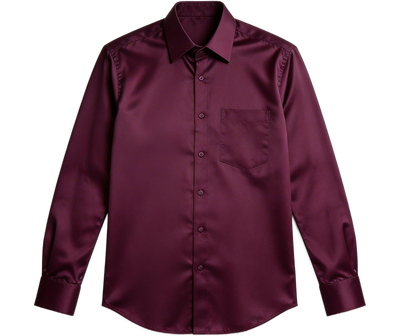 Product Only Cutout