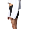Cutout Image
