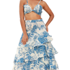 Cutout Image